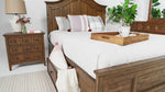442577846:Bay Creek Dresser, Video