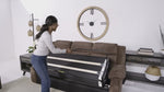 535780603:SLEEPER