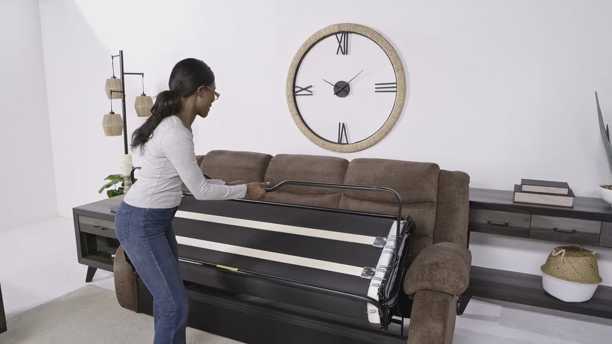 Load video: 535780603:SLEEPER