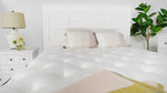 866893494:Bay Creek Panel Bed, Video