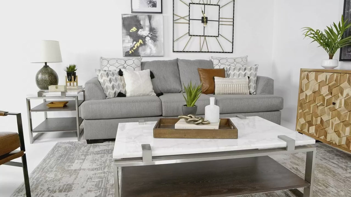 874237823:Paradox End Table, Video