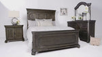 844999193:Bellamy Mirror, Video