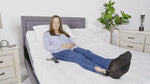 067466547:Mlily Aura Plush Hybrid