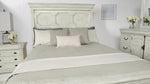 179559242:Bellamy Dresser, Video