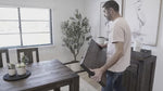 770202860:Meadows