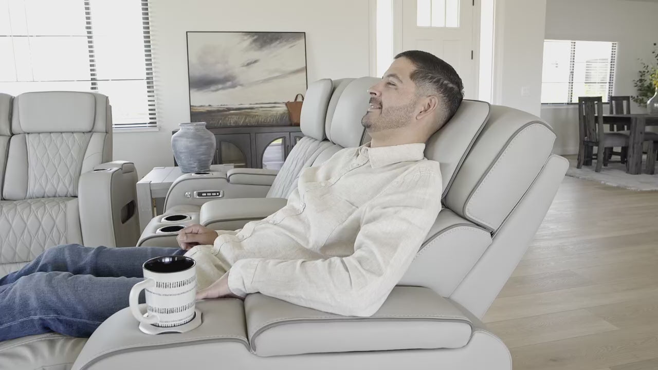 269049886:Boyington