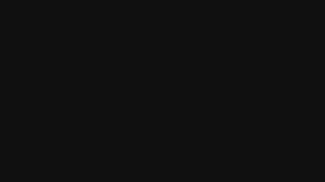 767264789:Echo