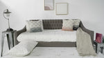 281907864:Veronica