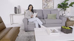 TILDA0003:Tilda