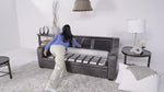 REGALLA00:Regalla