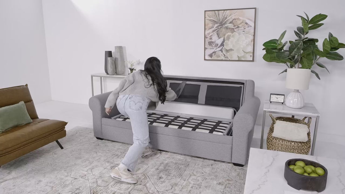 TILDA0002:Tilda