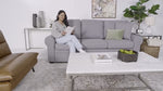 TILDA0002:Tilda