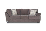 548943403:Bermuda Tux Sofa in Victory, Right Facing, Down, Image 1