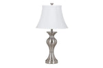 490724233:Rishona Table Lamp, Image 1