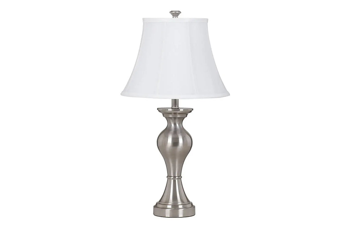 490724233:Rishona Table Lamp, Image 1
