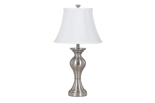 490724233:Rishona Table Lamp, Image 1