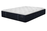 343084218:Stearns & Foster Rockwell Lux Firm Mattress, Twin XL, Firm, Image 1