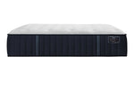 531699615:Stearns & Foster Rockwell Lux Firm Mattress, Split California King, Firm, Image 2