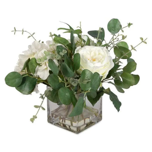 543847760:Rosewood Garden Plant,