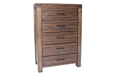 190028733:Meadow Chest, Angle