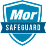 SAFE199:SAFEGUARD