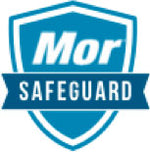 SAFEF149:SAFEGUARD