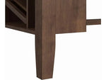 974556230:Santa Barbara Kitchen Island W,