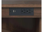 974556230:Santa Barbara Kitchen Island W,