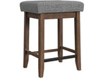 974556230:Santa Barbara Kitchen Island W, Angle