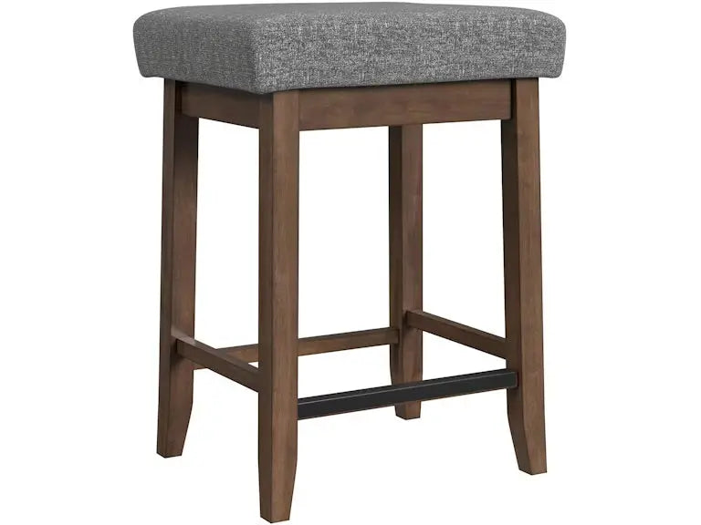 974556230:Santa Barbara Kitchen Island W, Angle