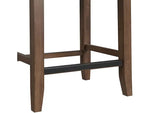 974556230:Santa Barbara Kitchen Island W,