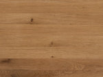 TRANSFM00:Transformer Dining Table,