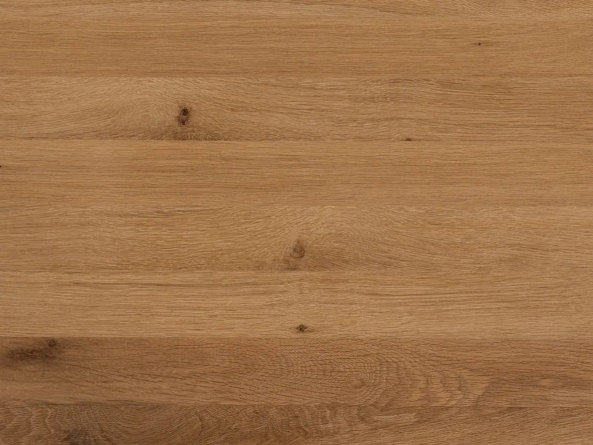TRANSFM00:Transformer Dining Table,