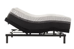 504665223:Sealy Copper II Firm Mattress, Twin XL, Firm, Image 6