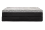 631952462:Sealy Copper II Plush Mattress, Split California King, Plush, Image 3