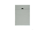 770144664:Skyy Chairside Table in Gray, Image 4