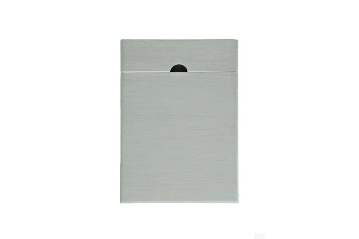 770144664:Skyy Chairside Table in Gray, Image 4