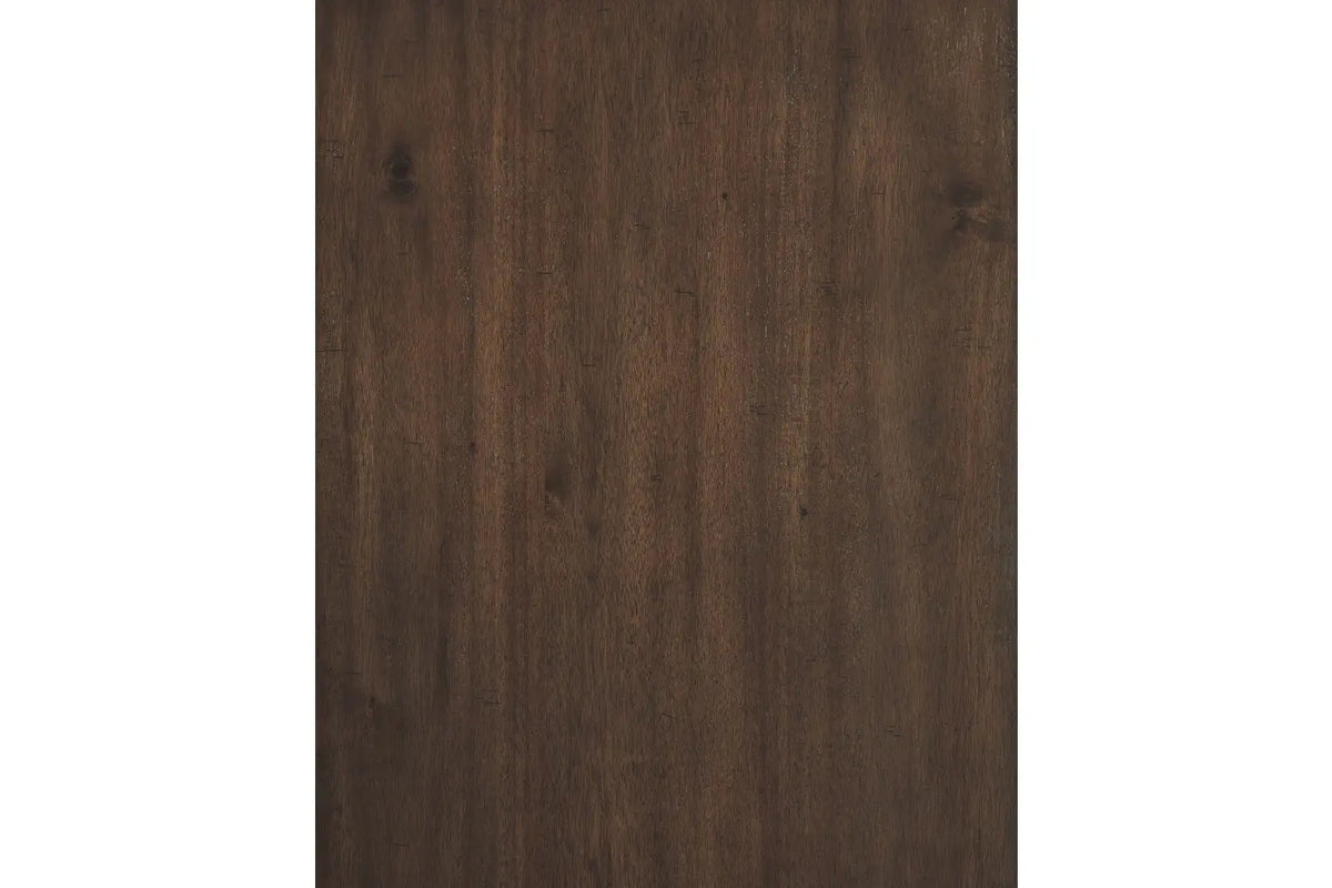 174517374:Starmore Bookcase in Brown, Image 4