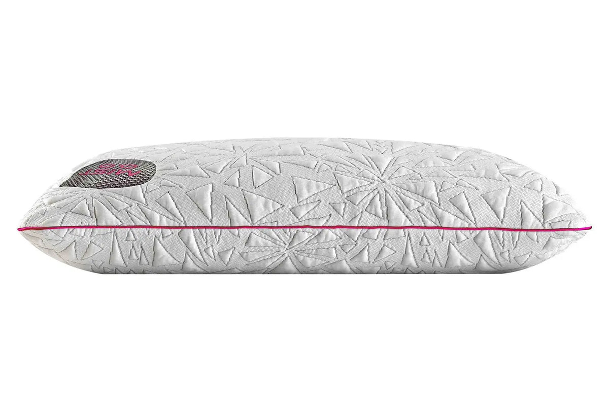 194557165:Bedgear Storm Mist Stomach Sleeper Pillow, Image 1