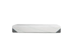 619063161:Tempur-Pedic Adapt Medium Hybrid Mattress, Split California King, Medium, Image 2