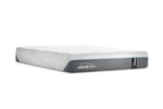 619063161:Tempur-Pedic Adapt Medium Hybrid Mattress, Split California King, Medium, Image 1
