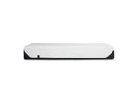 384154140:Tempur-Pedic Pro Adapt Soft Mattress, Split California King, Soft, Image 2