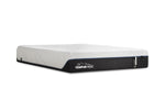 426190056:Tempur-Pedic Pro Adapt Soft Mattress, Queen, Soft, Image 1