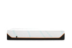 251255941:Tempur-Pedic Luxe Adapt Firm Mattress, Twin XL, Firm, Image 2