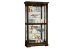 974992515:tyler_espresso_curio-f.jpg, Image 1