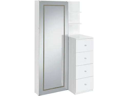 514894488:Vancouver Vanity, Angle