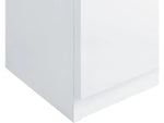 514894488:Vancouver Vanity,