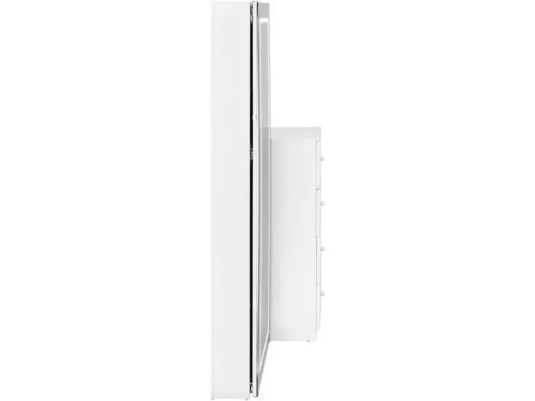 514894488:Vancouver Vanity, Side
