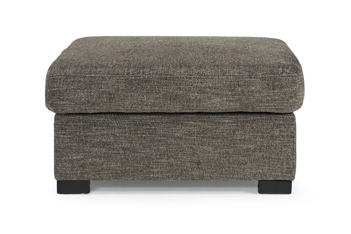 458986077:Vivian Storage Cocktail Ottoman in Gray, Image 3