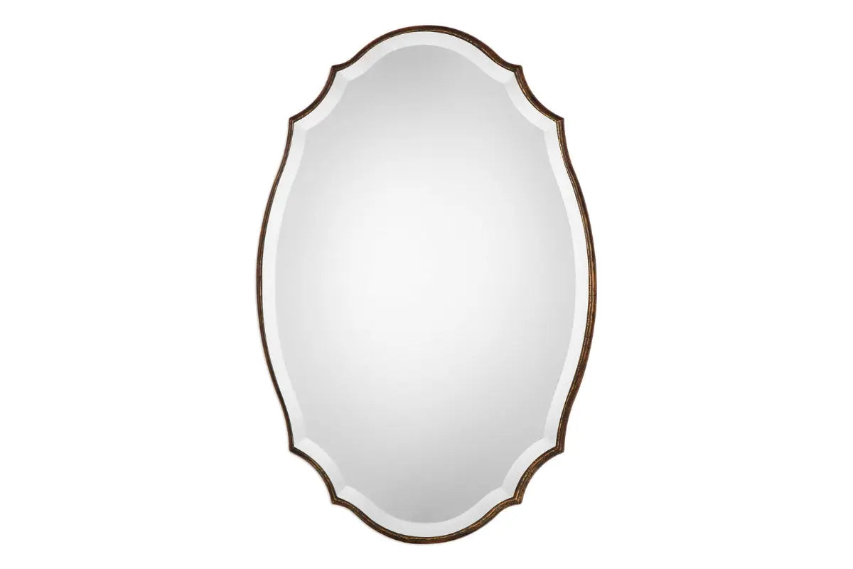 023067301:Villette Mirror